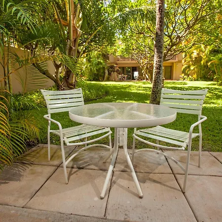 Kihei Akahi C109 - Mch Villa